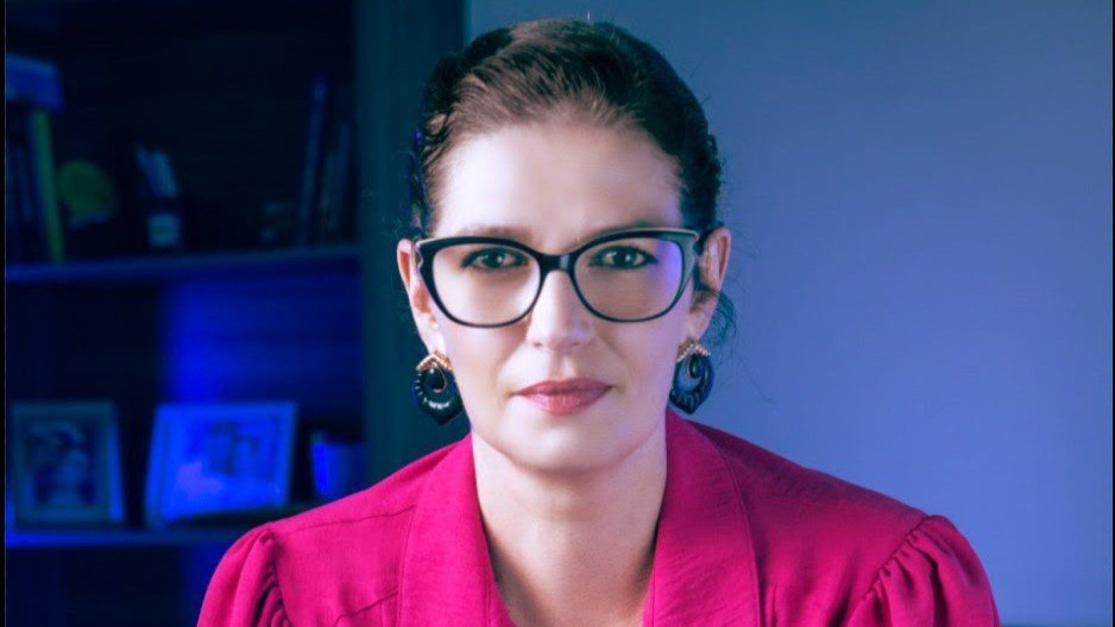 unnamed – 2024-06-03T125328.537 Foto: divulgação.