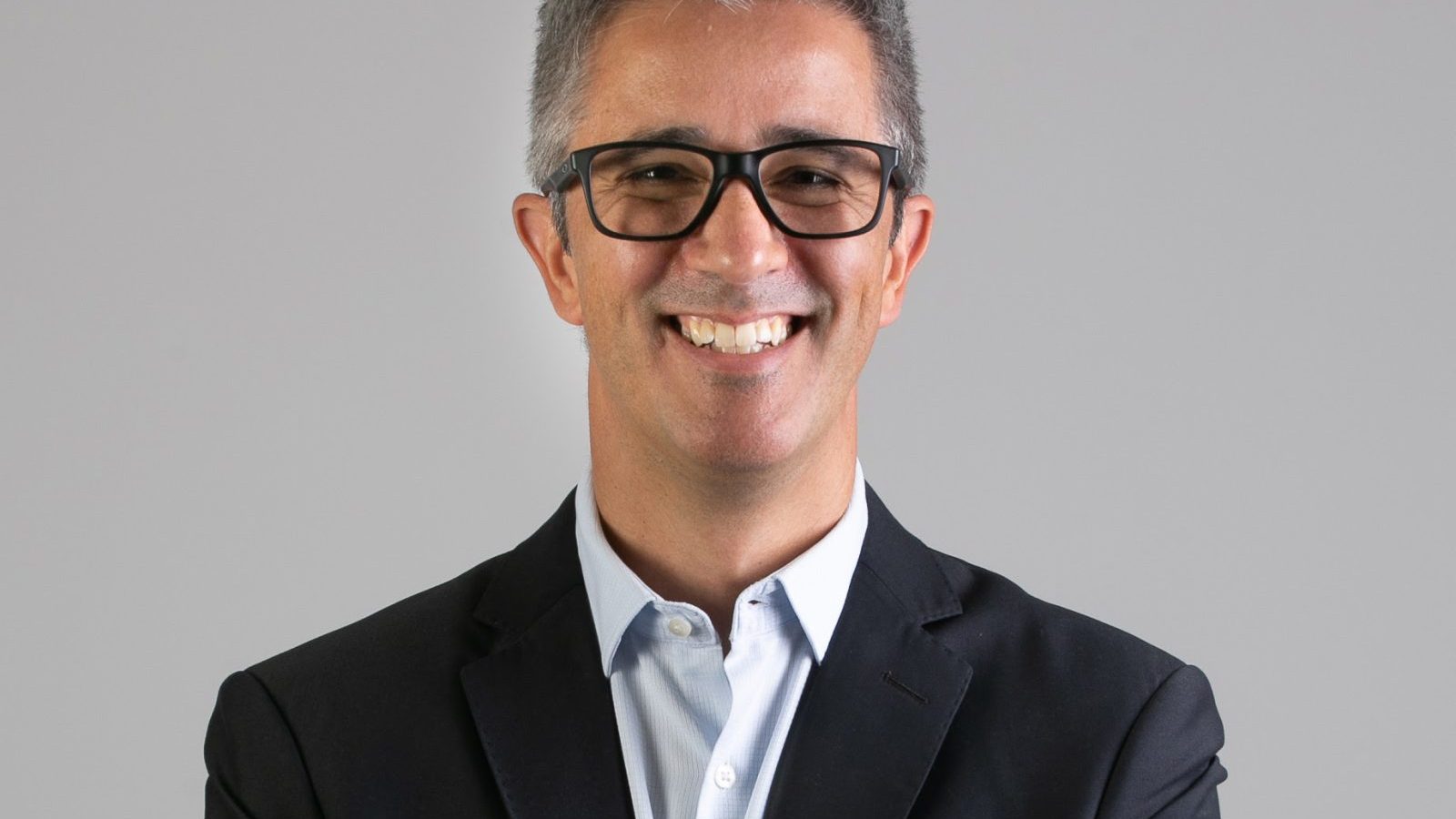 unnamed – 2024-09-17T190348.799 Foto: divulgação.