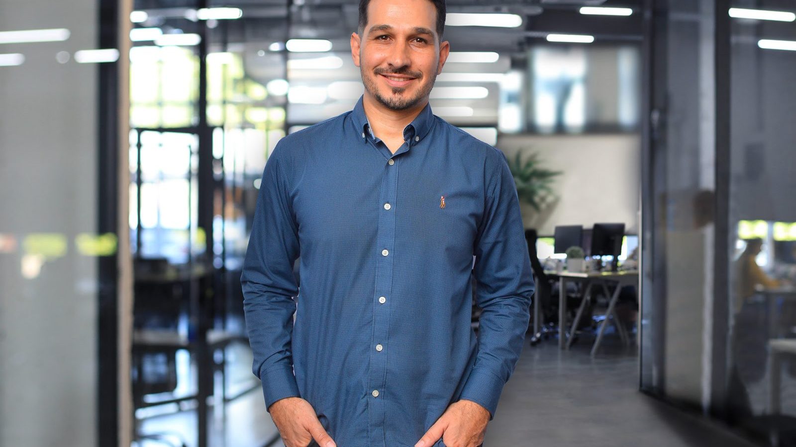 Foto: divulgação.