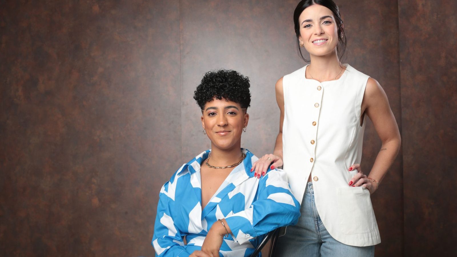 unnamed – 2024-10-03T130308.248 Foto: divulgação.