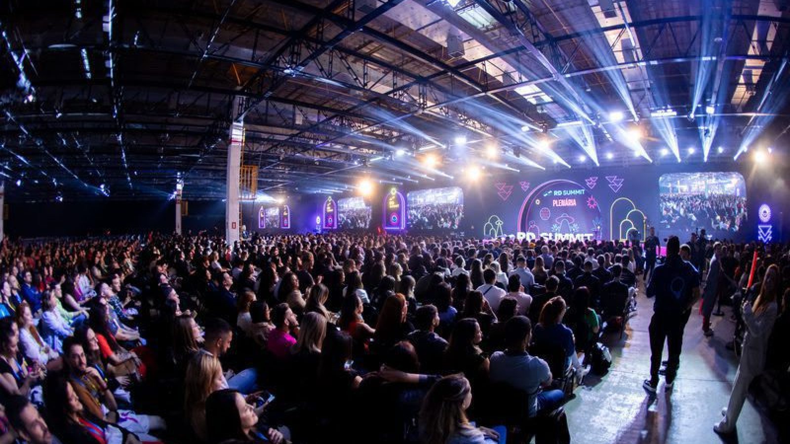 unnamed – 2024-10-31T160121.465 Foto: divulgação.