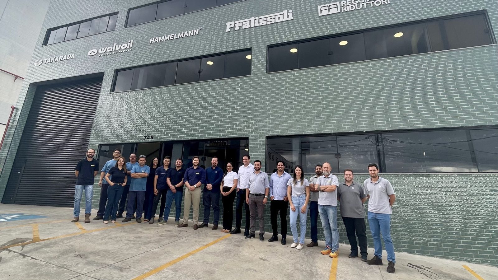 unnamed – 2024-11-26T093031.070 Foto: divulgação