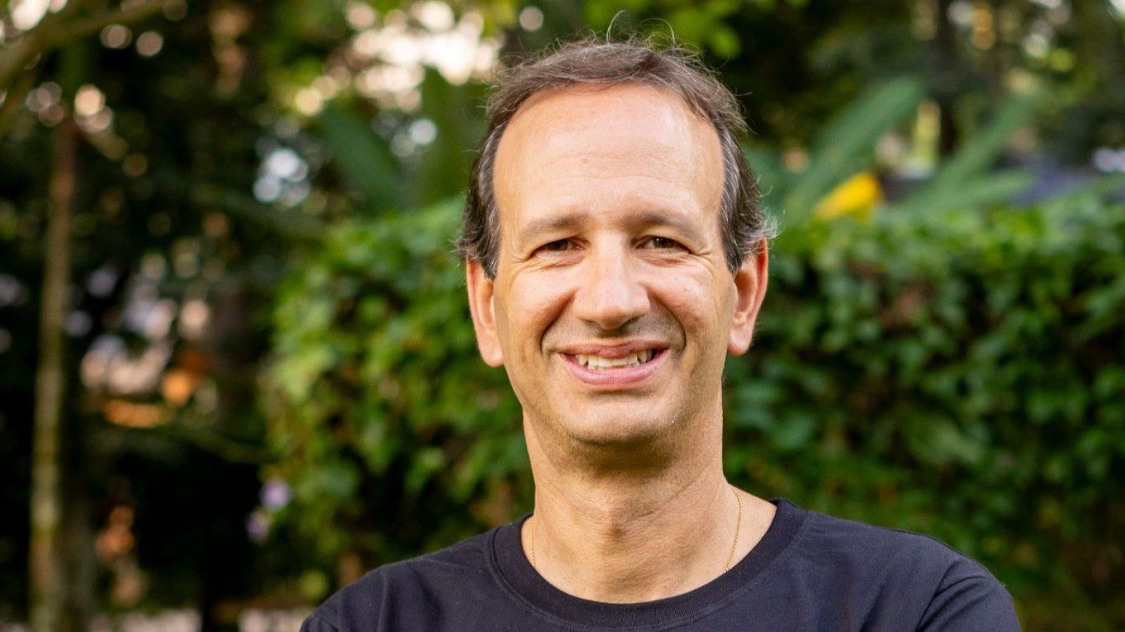 unnamed – 2025-03-31T091738.384 Foto: divulgação