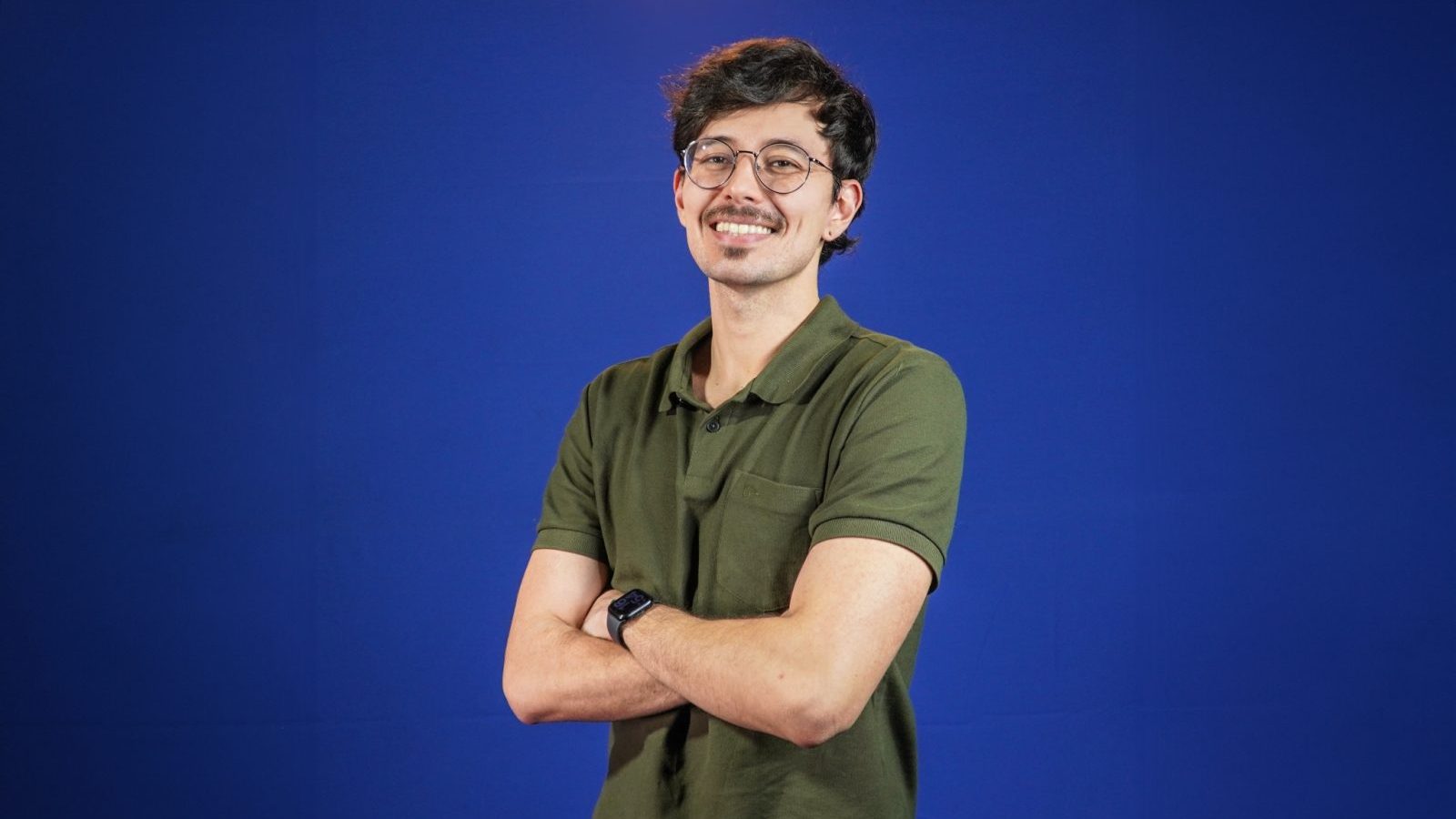 unnamed – 2025-04-03T143316.233 Foto: divulgação.