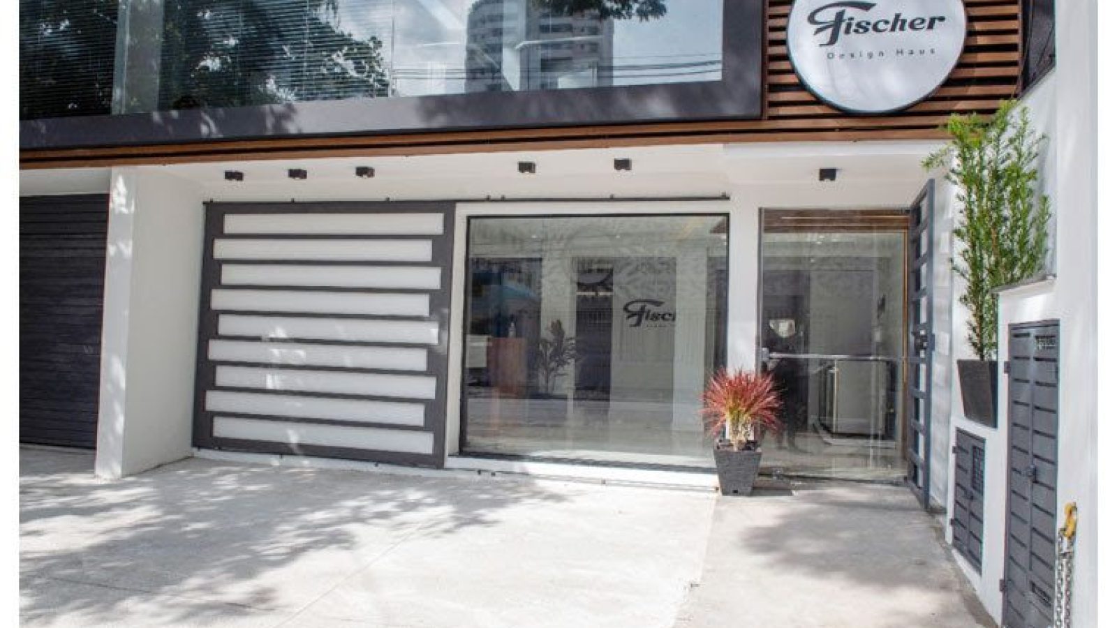 unnamed (29) Foto: divulgação