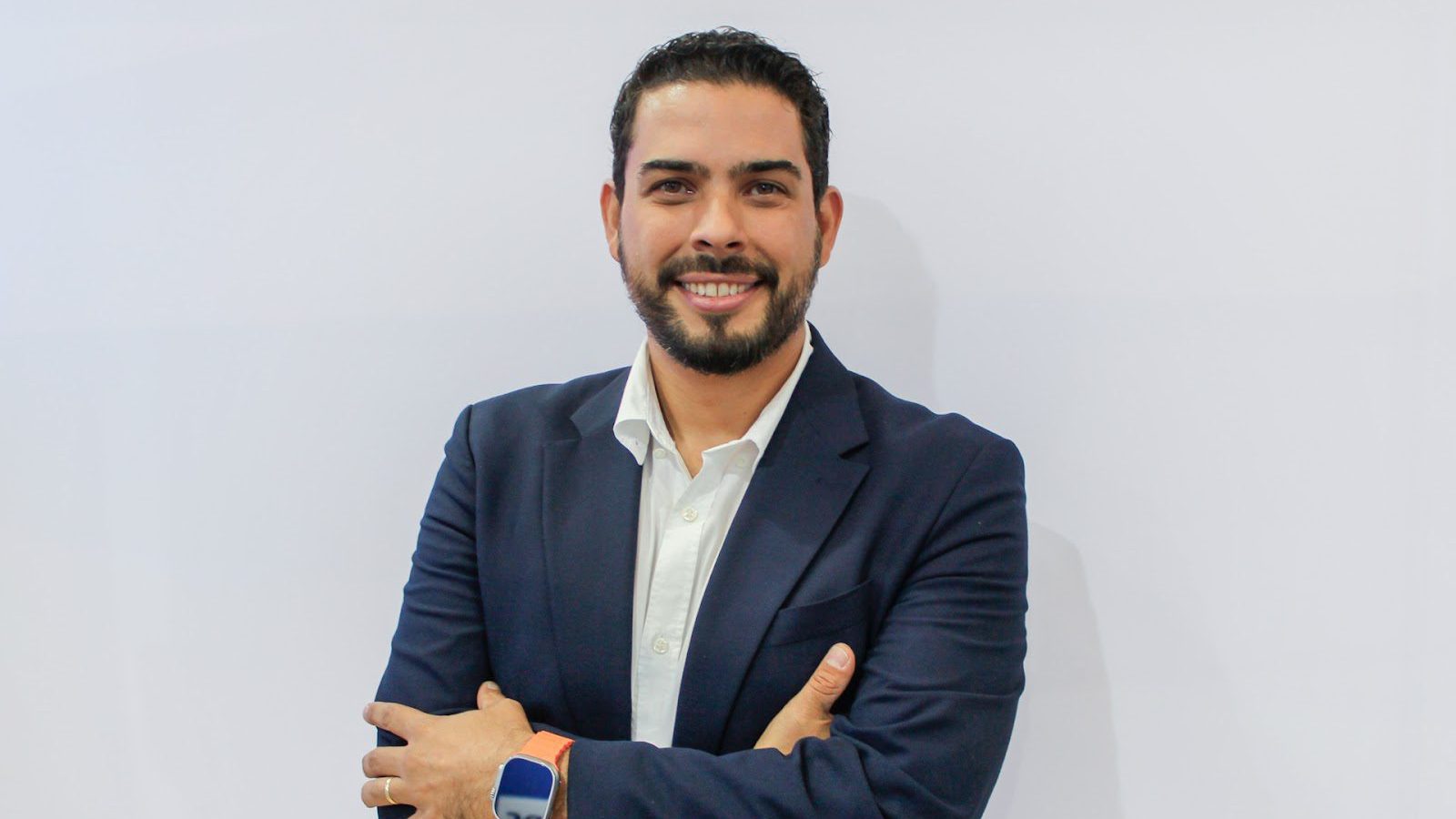 Foto: divulgação.