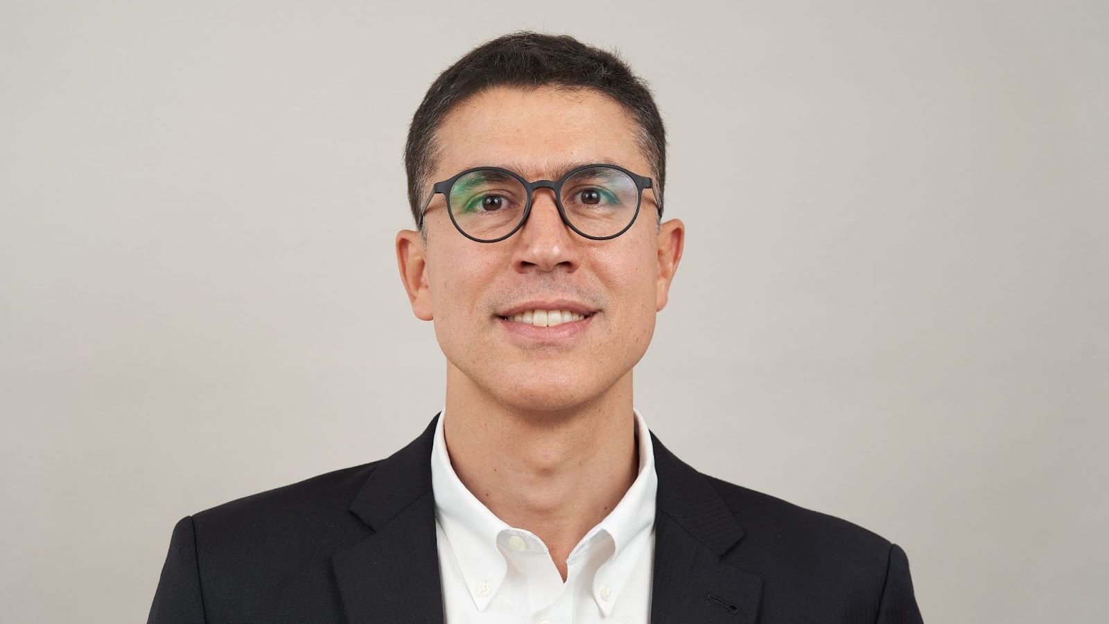 unnamed Foto: divulgação.