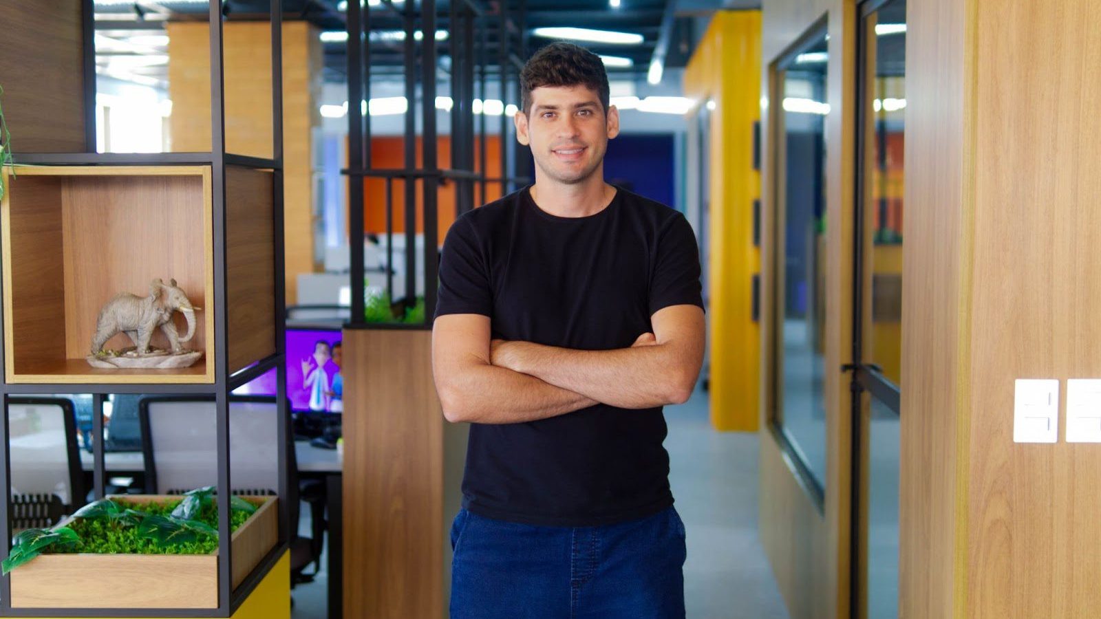 unnamed (3) Foto: divulgação