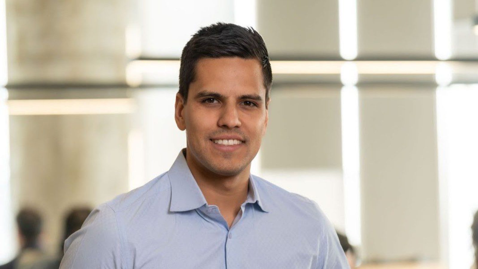 unnamed (3) Foto: divulgação.