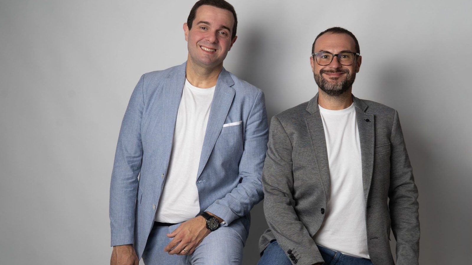 unnamed (3) Foto: divulgação