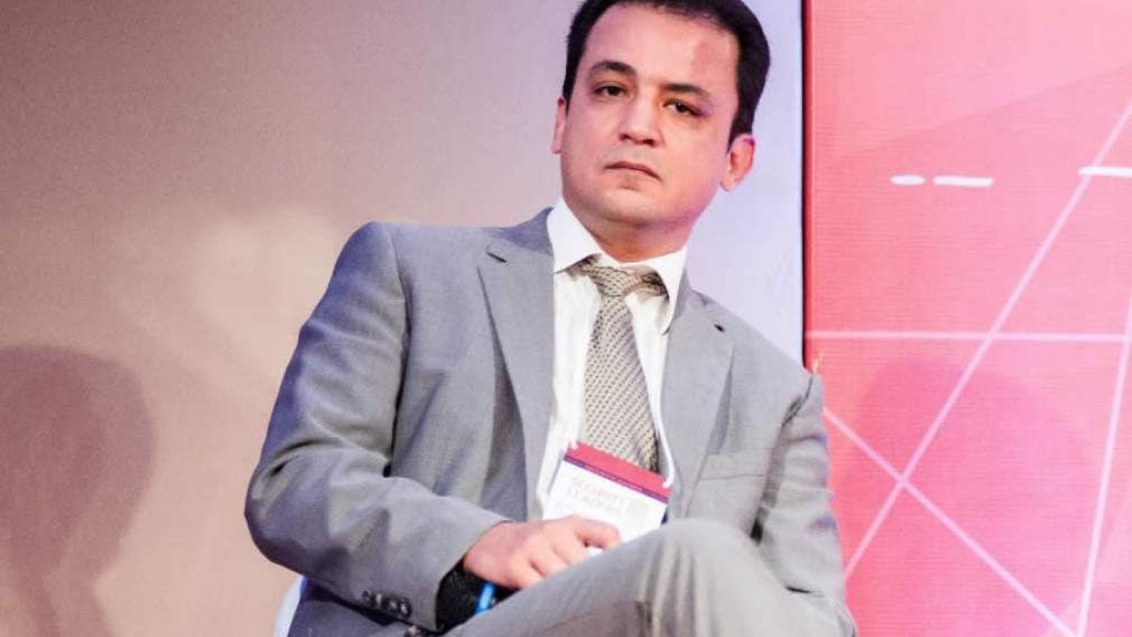 unnamed (31) Foto: divulgação.