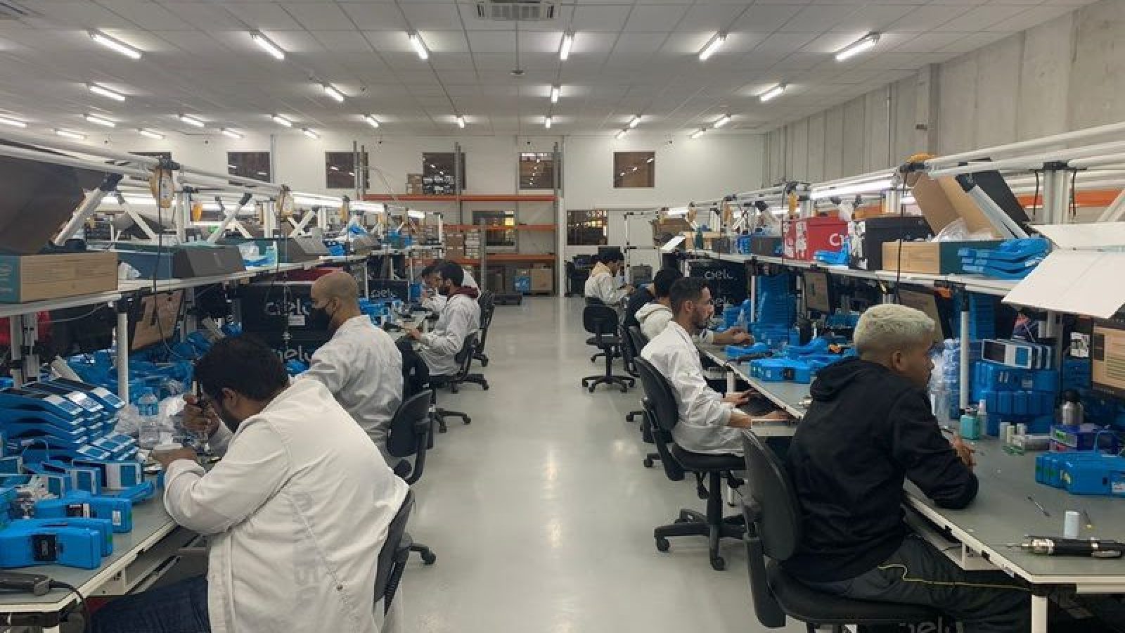 unnamed (32) Foto: divulgação