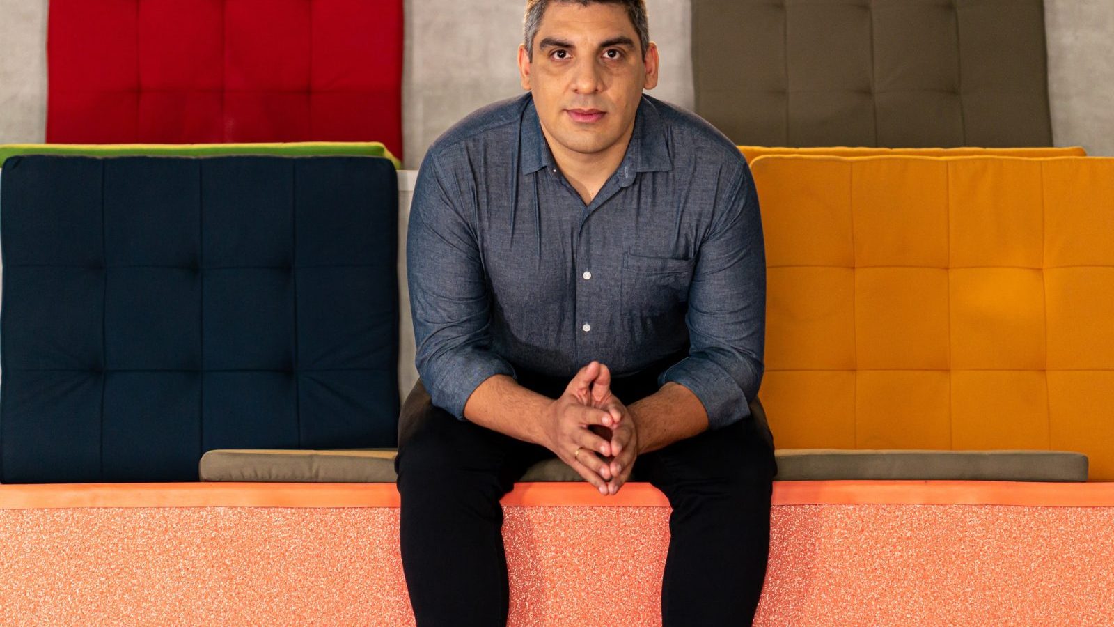 unnamed (34) Foto: divulgação.