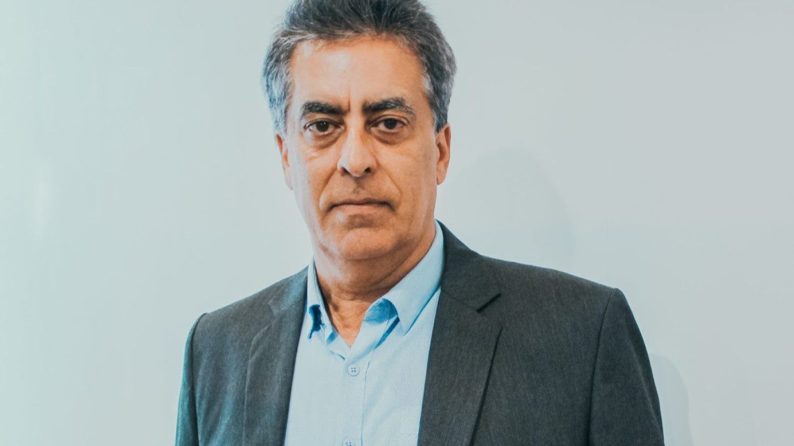 Miguel Gomes, CEO do Grupo Vivhas