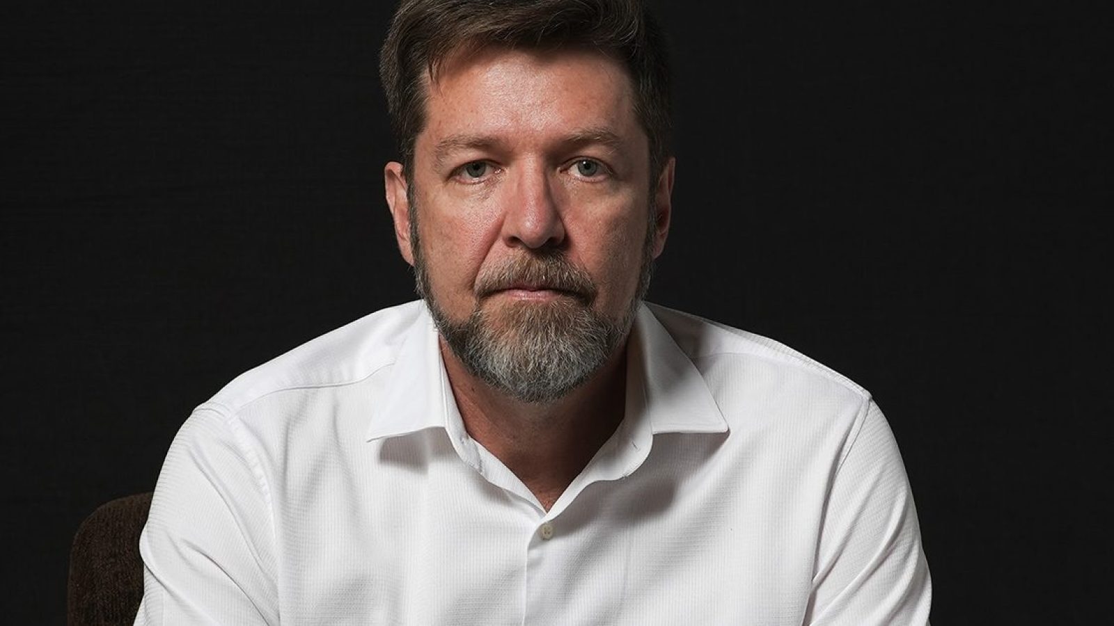 Foto: divulgação.