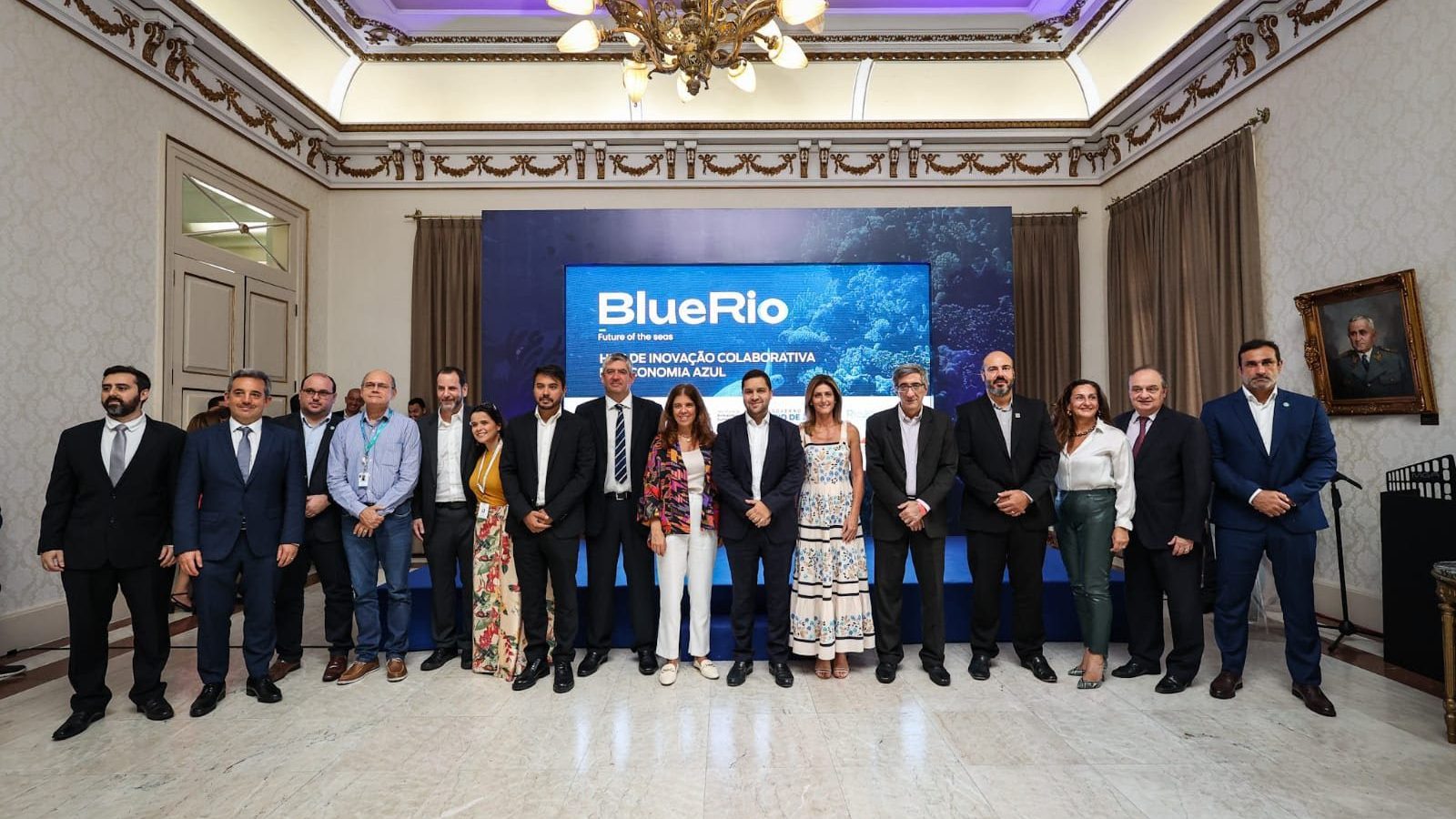 Foto: divulgação.