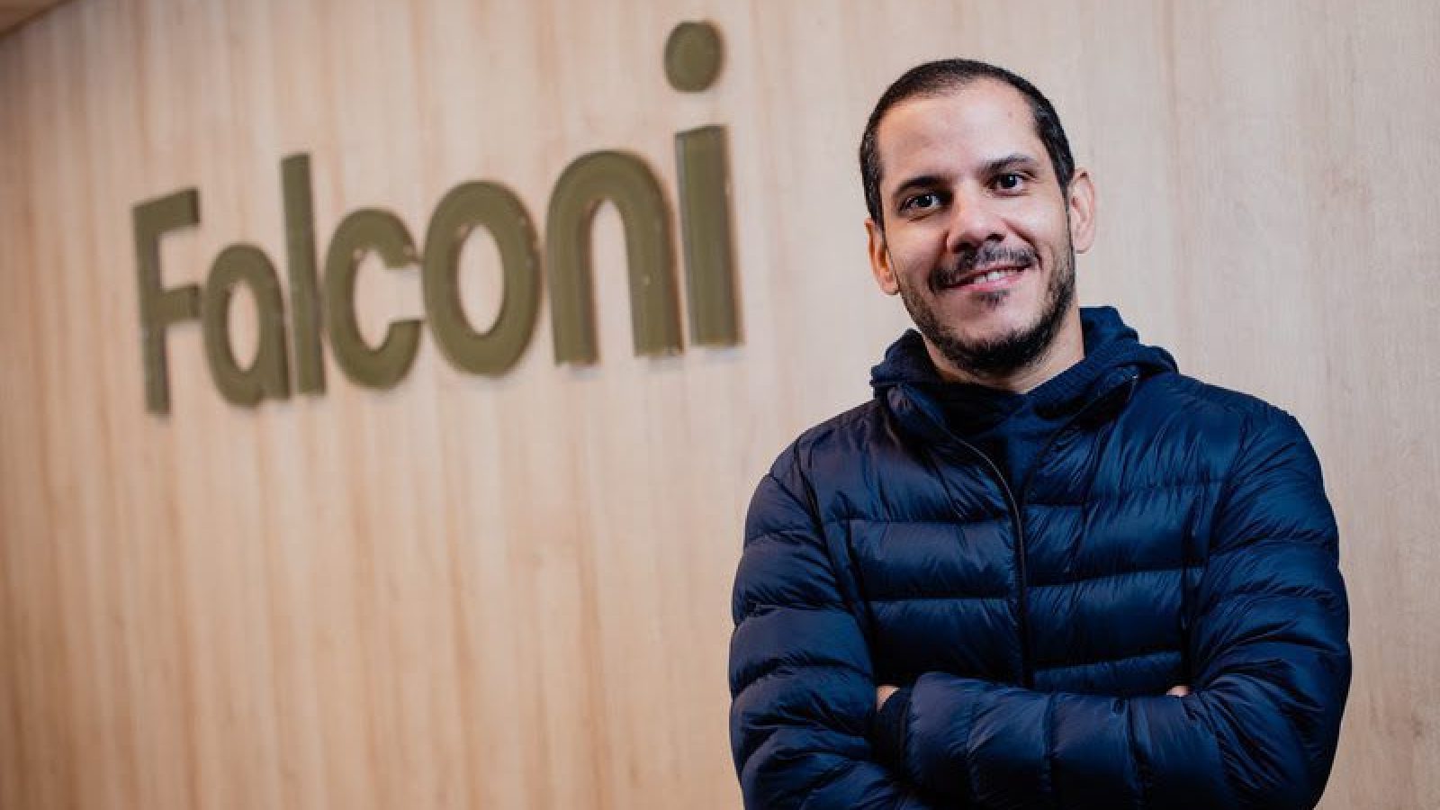 unnamed (48) Foto: divulgação.