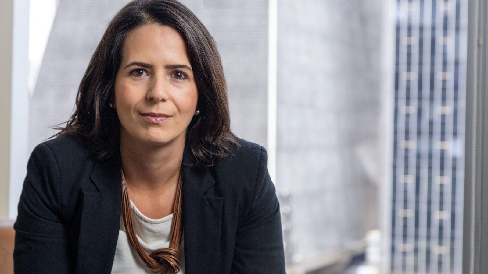 unnamed (53) Foto: divulgação.