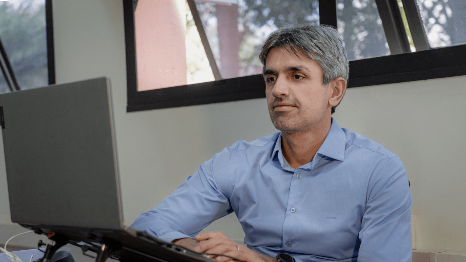 unnamed (55) Foto: Isaque Martins.