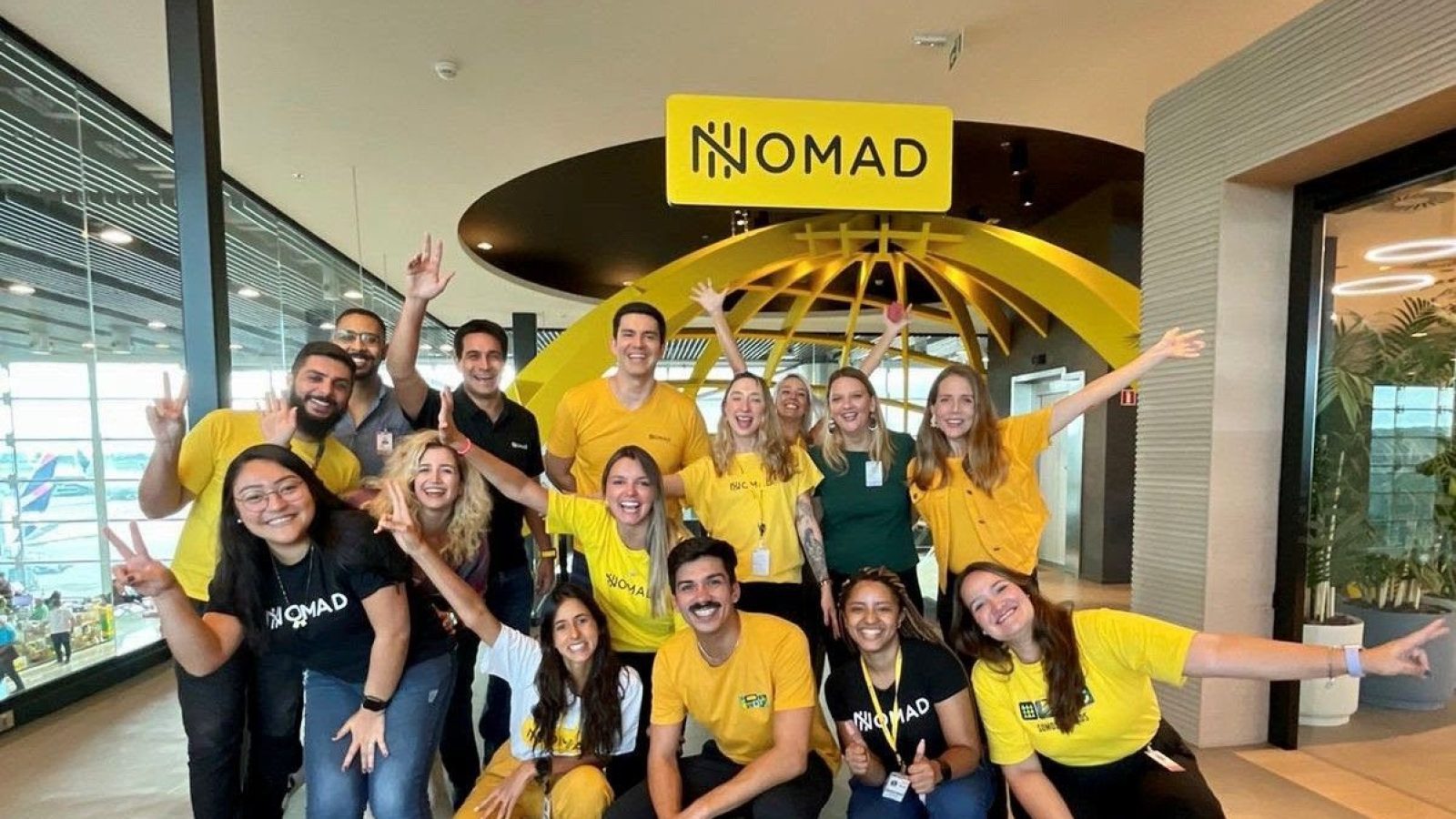 unnamed (6) Foto: divulgação.