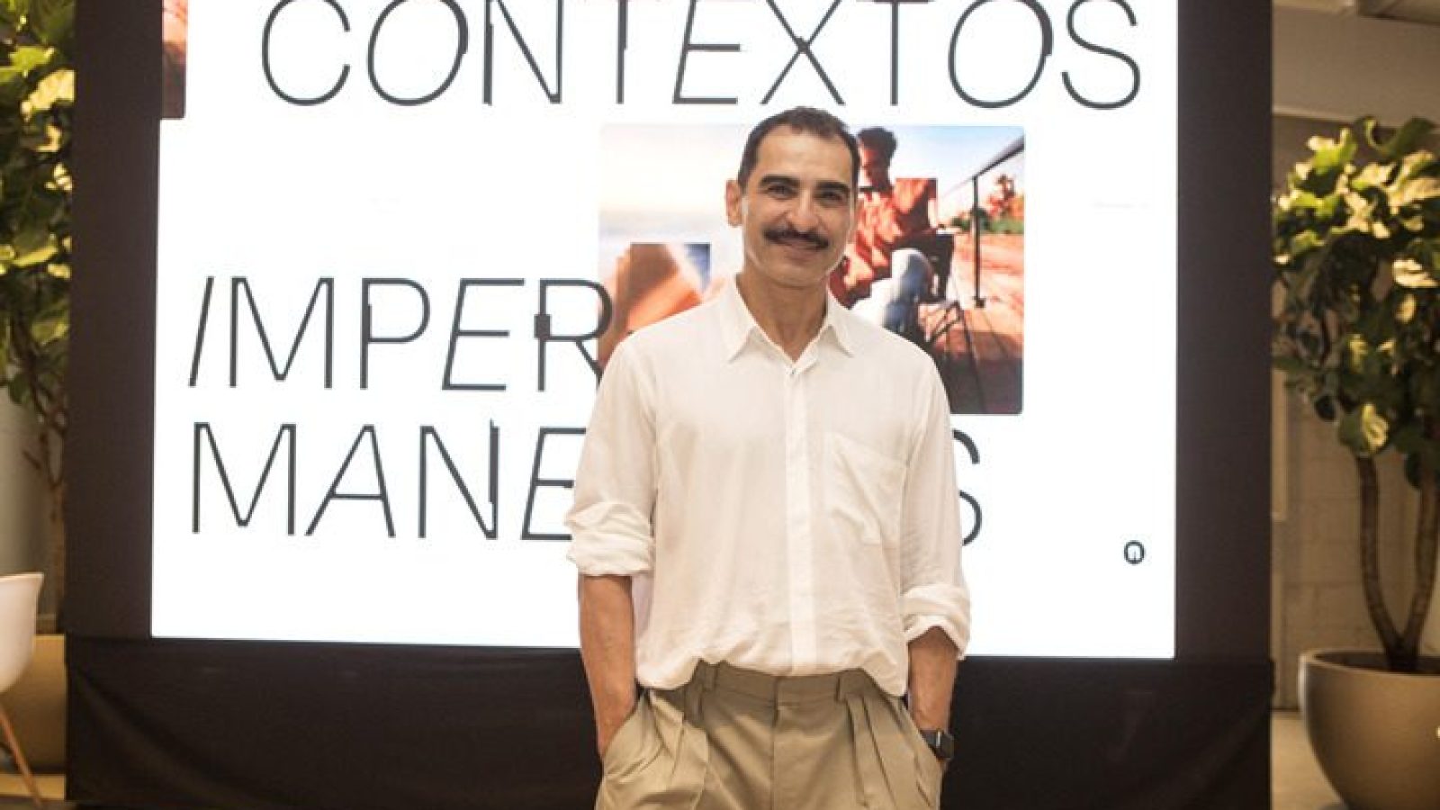 unnamed (7) Foto: divulgação.