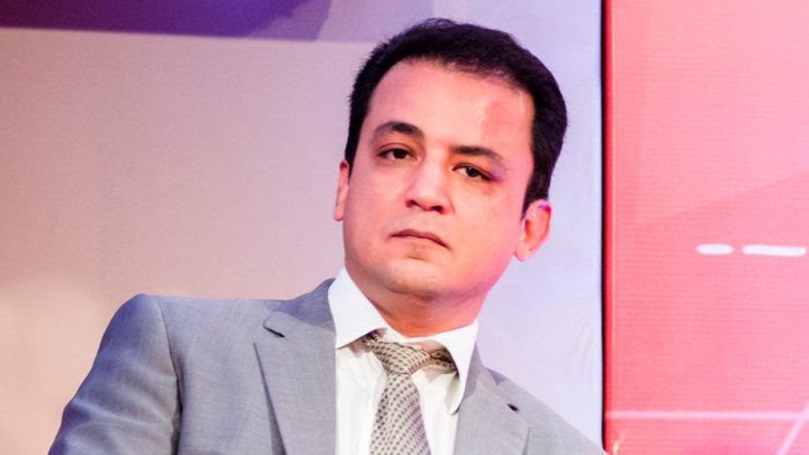 unnamed (72) Foto: divulgação.