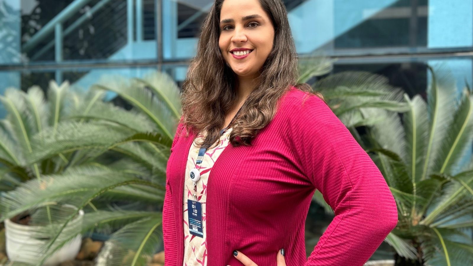 unnamed (80) Foto: Annie Lattari.