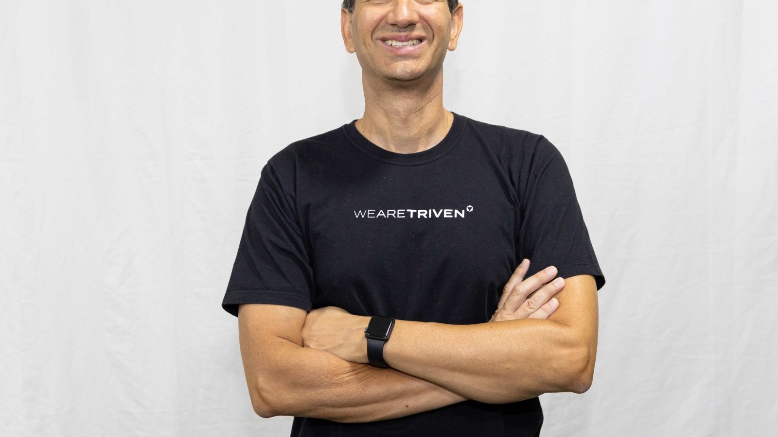 unnamed (89) Foto: divulgação.