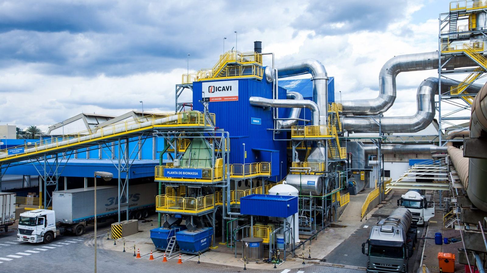 unnamed (9) Foto: divulgação.