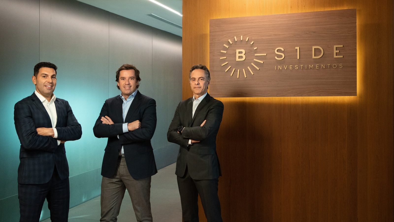 unnamed (90) Foto: divulgação