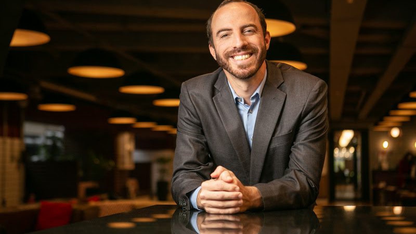 Foto: Gabriel Reis/divulgação.