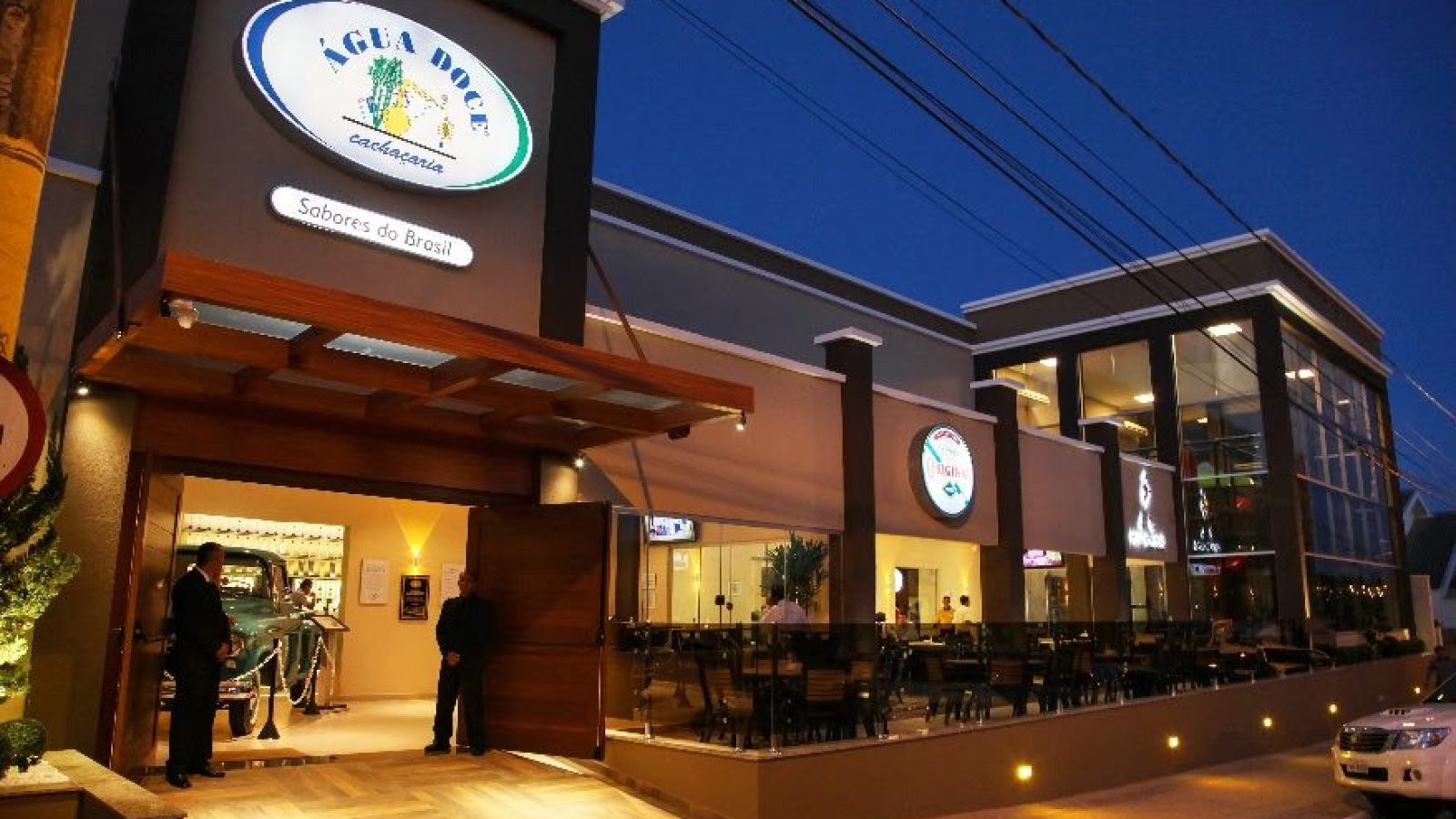 unnamed Foto: divulgação.