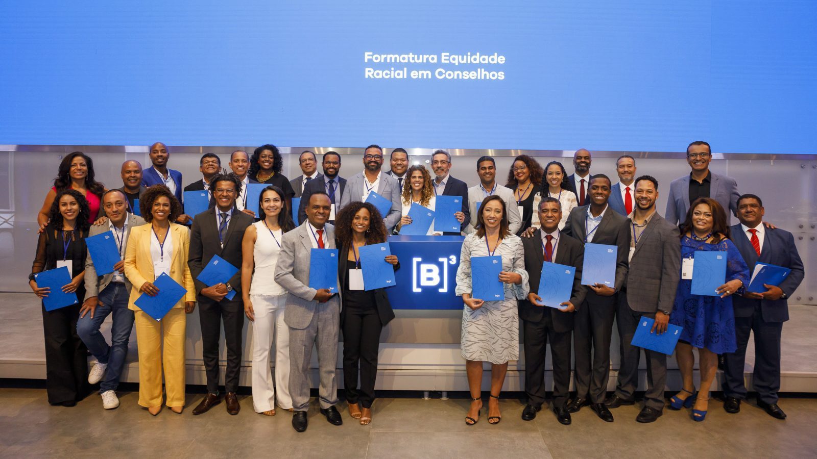 unnamed Foto: Cauê Diniz