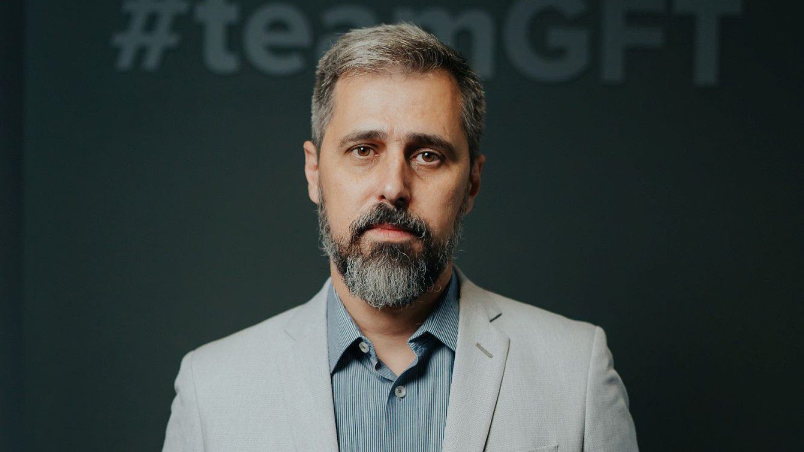 Foto: divulgação.