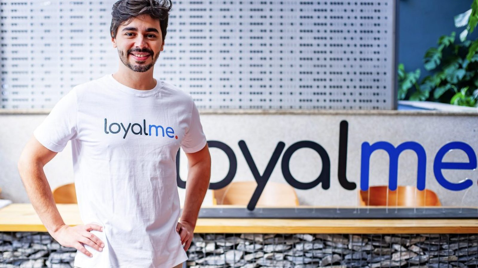 unnamed Foto: divulgação.