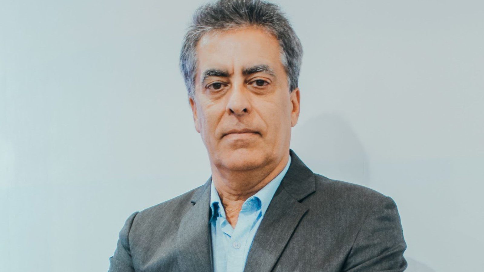 Miguel Gomes Grupo Vivhas Miguel Gomes Grupo Vivhas