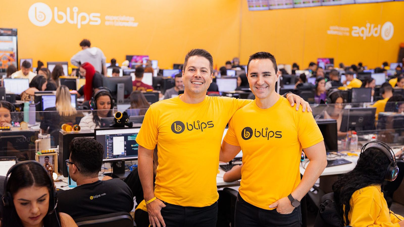 unnamed Foto: divulgação