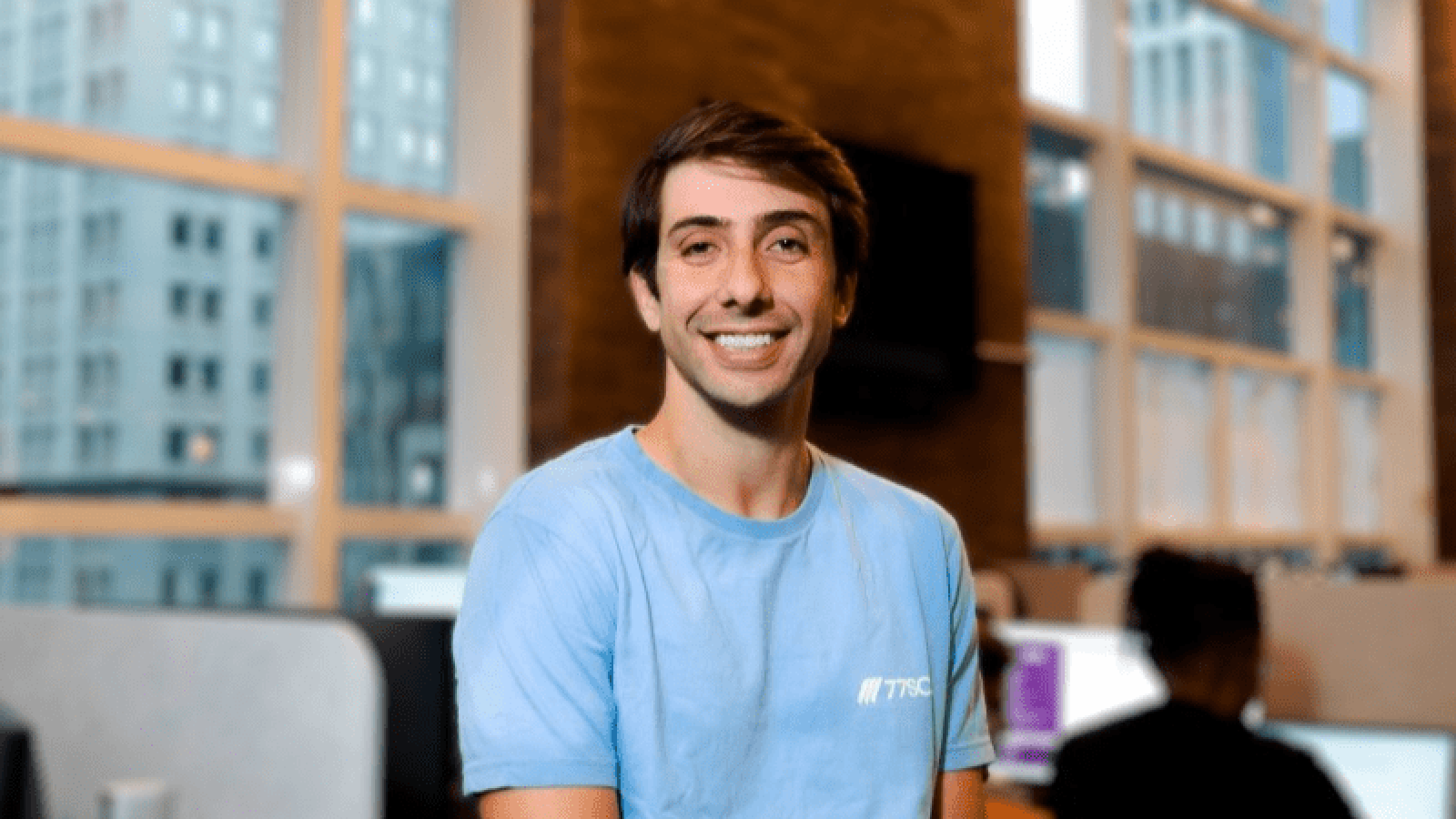 unnamed Foto: divulgação