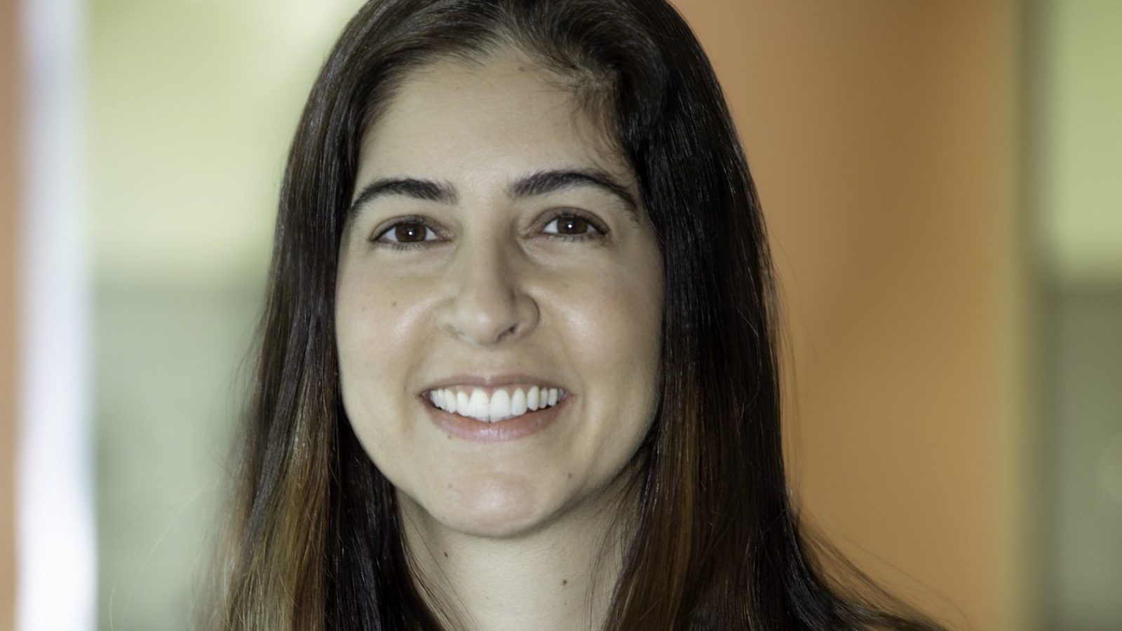 upstream Foto: divulgação