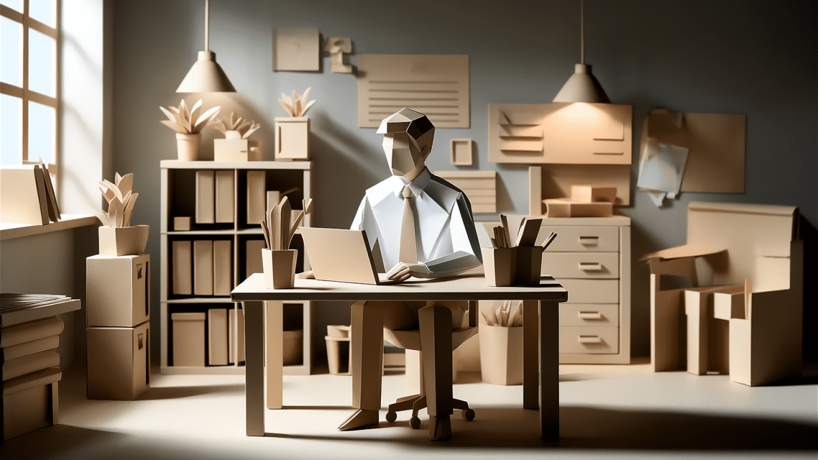 Foto: UrbanOrigami/Pixabay