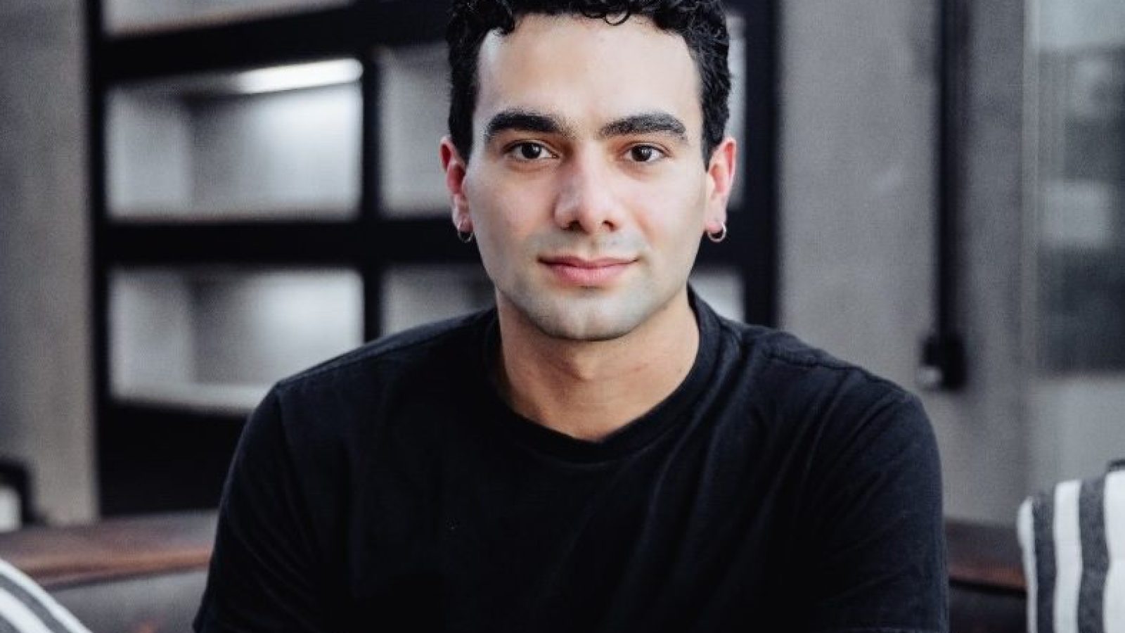 usedesk Foto: divulgação.