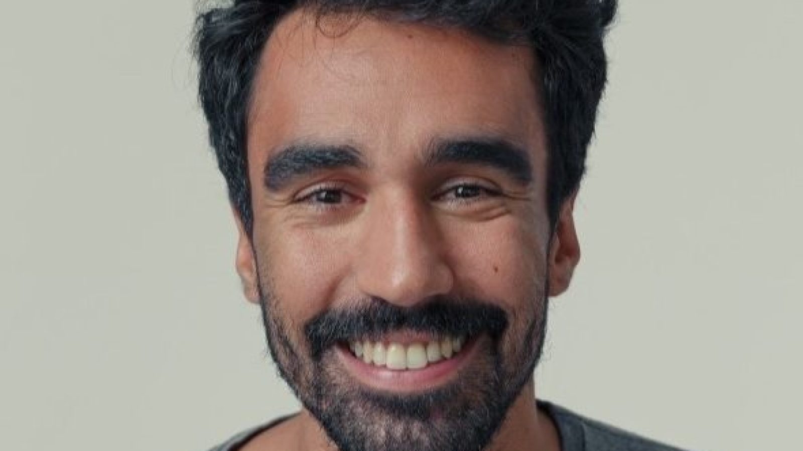 uvan Foto: divulgação.