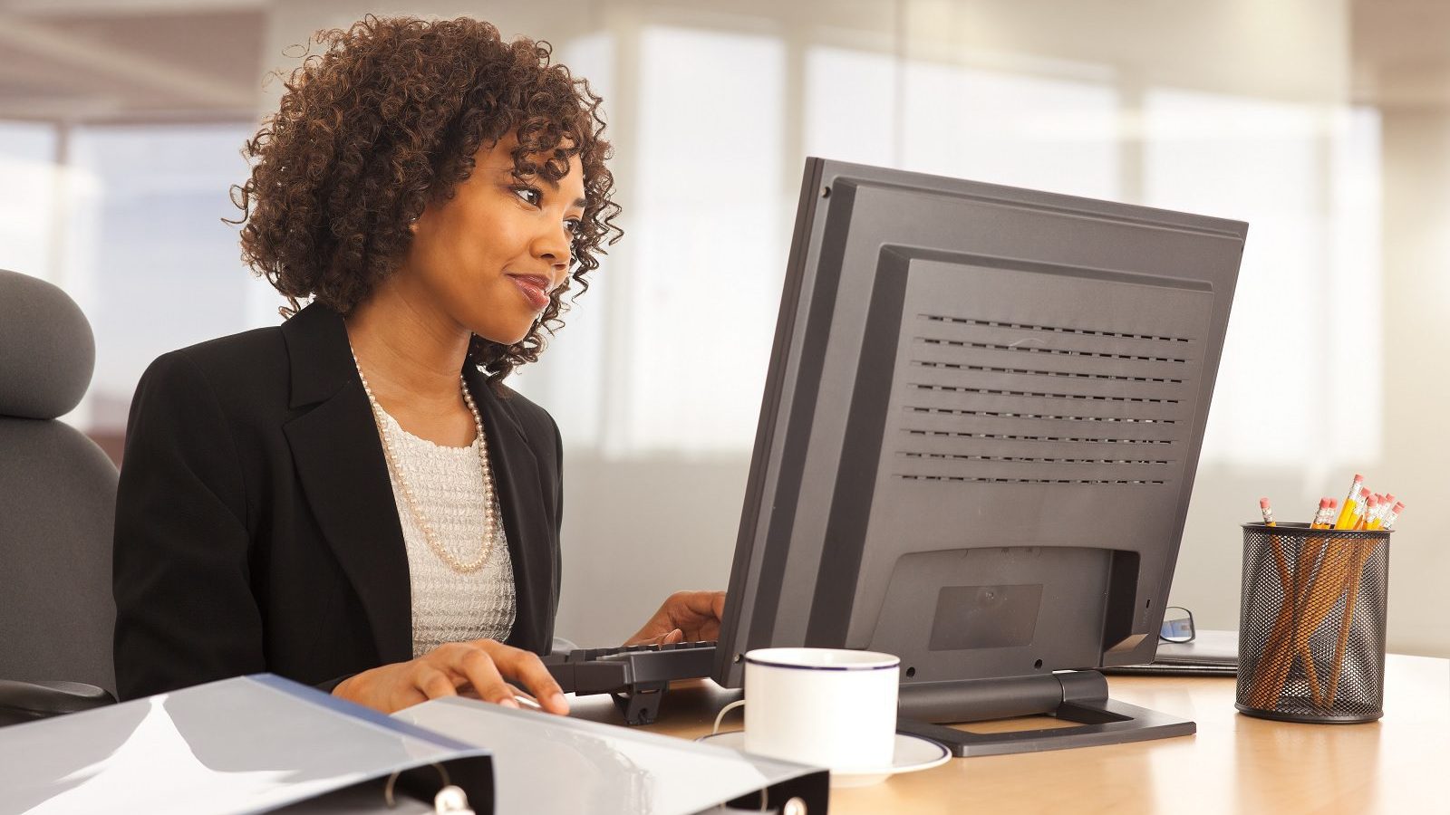 vagas Foto: rocketclips/AdobeStock