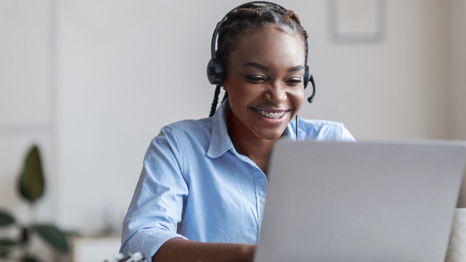 vagas Foto: Prostock-studio/AdobeStock