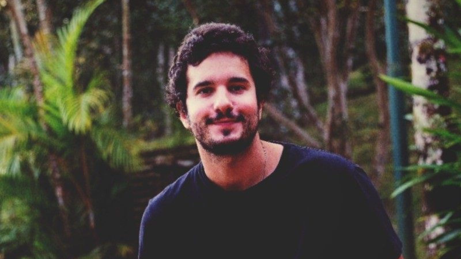 venture capital Foto: divulgação.