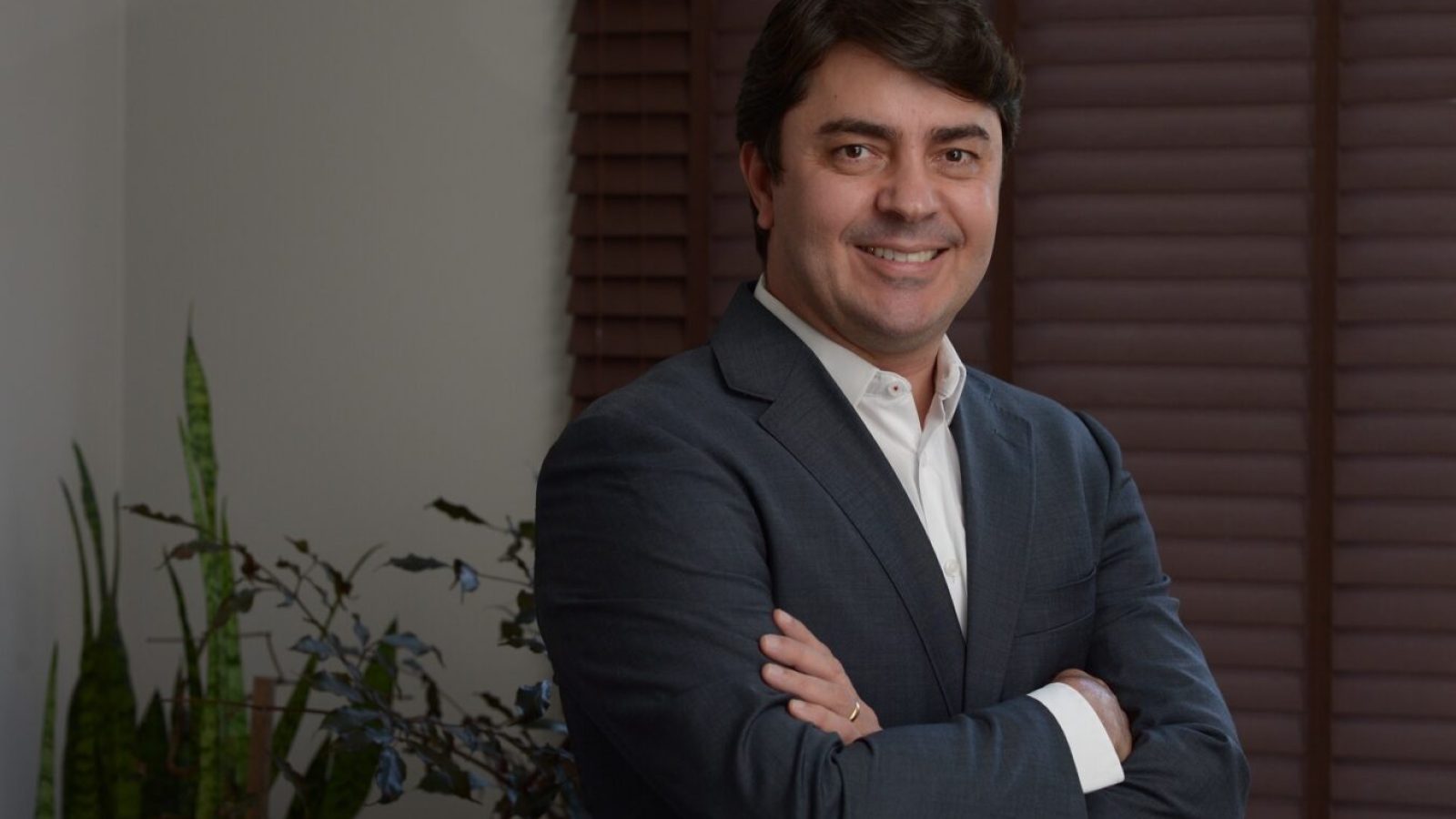 vet br Foto: divulgação.