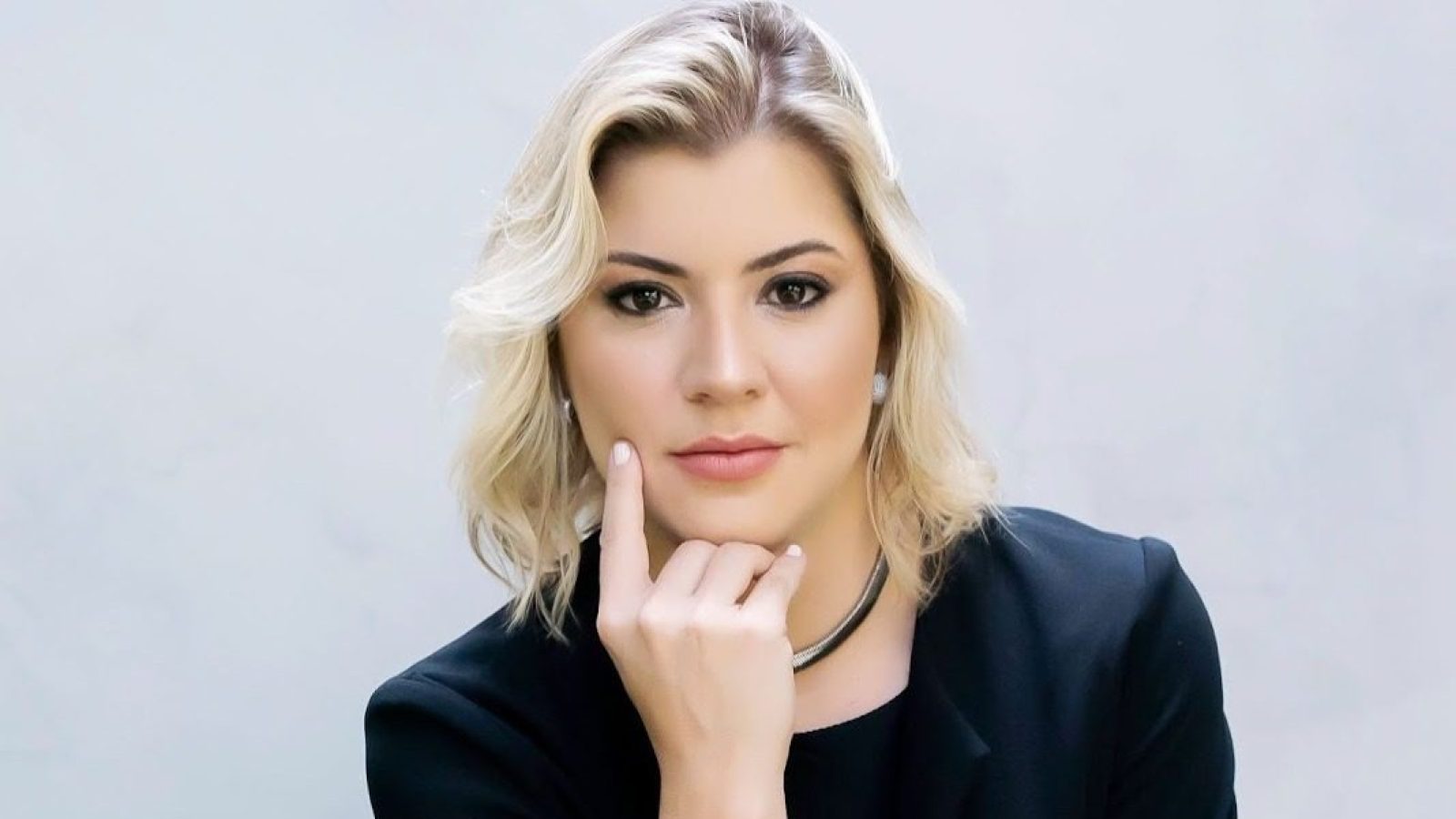 vogel Foto: divulgação