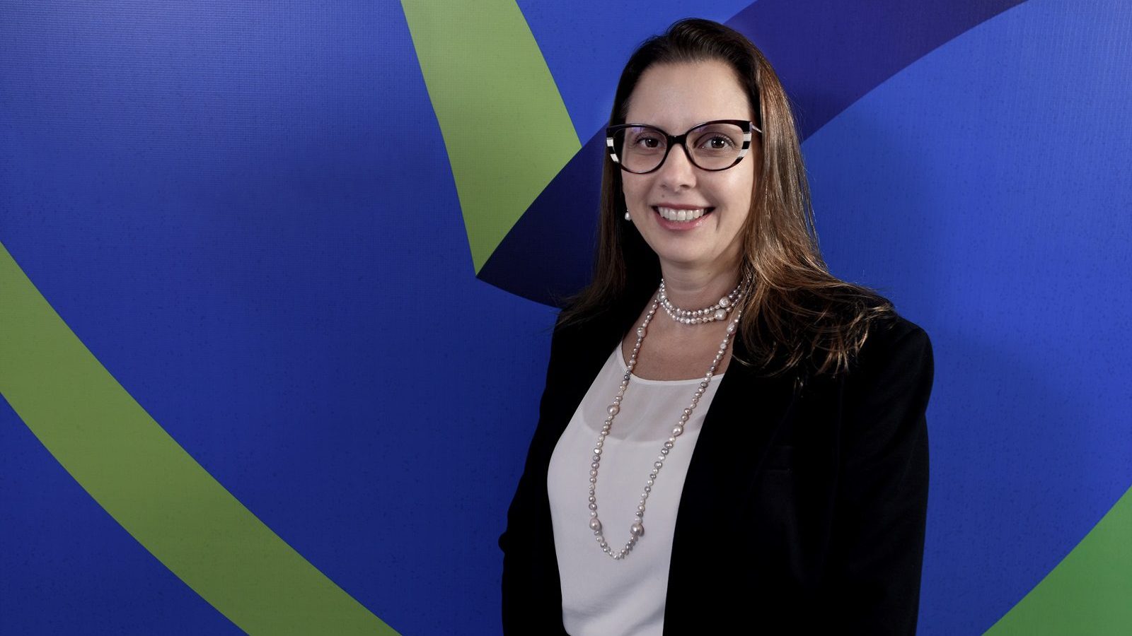 votorantim Foto: divulgação.