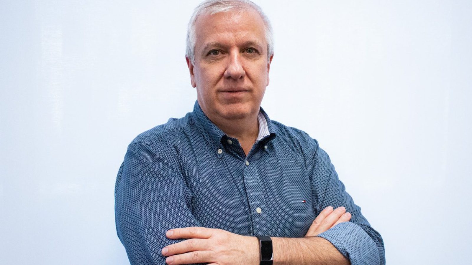 startups-artigo-investimento