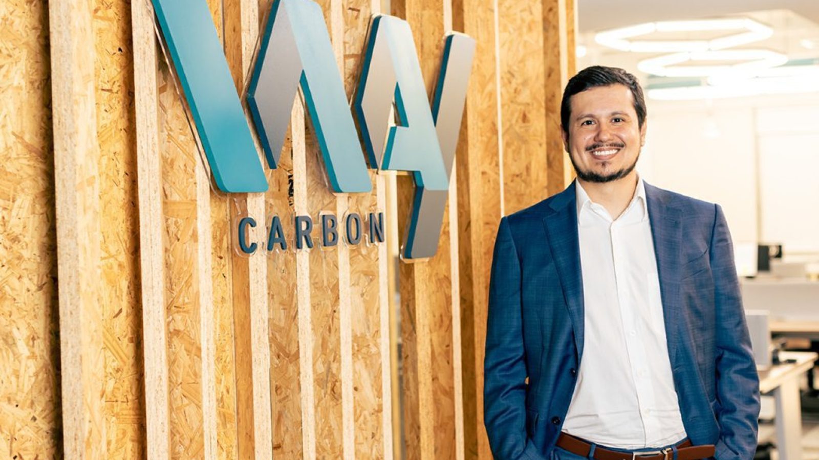 way carbon way carbon